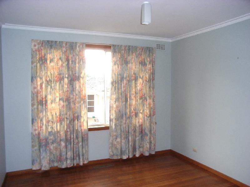 8 Caroline St, Prospect TAS 7250