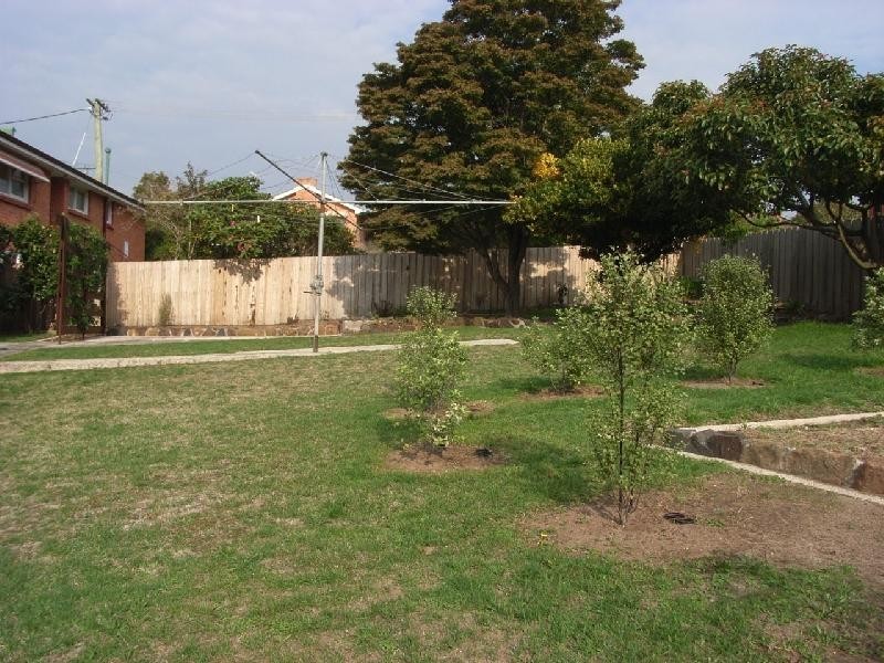 8 Caroline St, Prospect TAS 7250