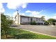 134 Lilydale Road., Rocherlea TAS 7248