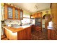 134 Lilydale Road., Rocherlea TAS 7248