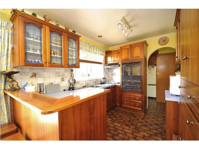 134 Lilydale Road., Rocherlea TAS 7248