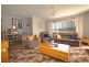 134 Lilydale Road., Rocherlea TAS 7248