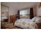 134 Lilydale Road., Rocherlea TAS 7248