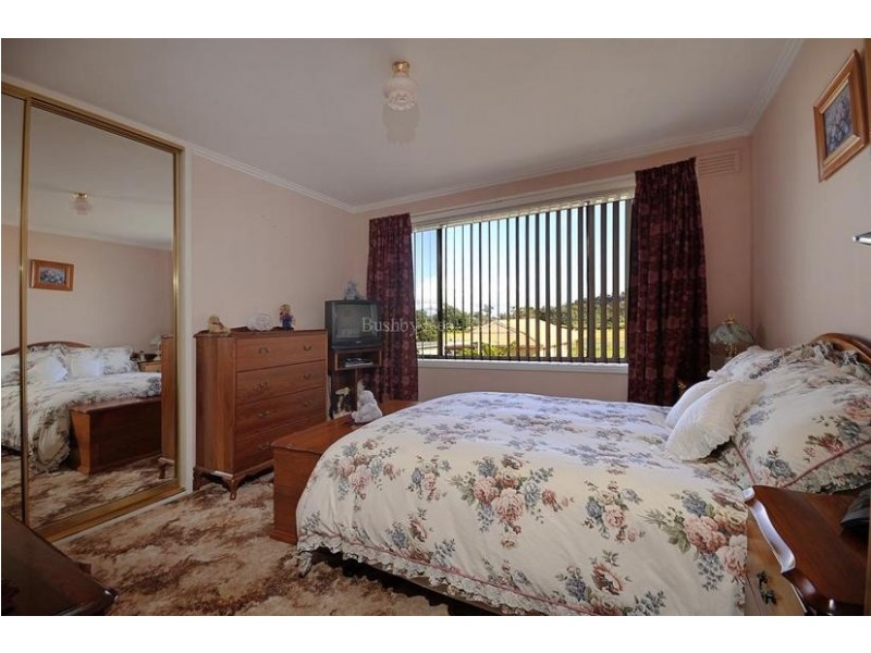 134 Lilydale Road., Rocherlea TAS 7248