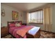 134 Lilydale Road., Rocherlea TAS 7248