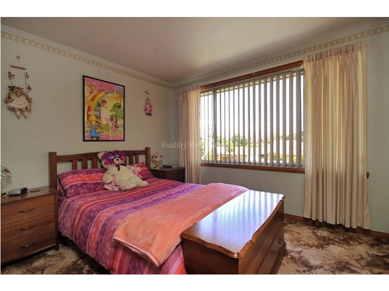 134 Lilydale Road., Rocherlea TAS 7248