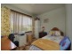 134 Lilydale Road., Rocherlea TAS 7248