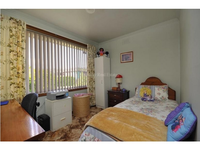 134 Lilydale Road., Rocherlea TAS 7248