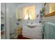 134 Lilydale Road., Rocherlea TAS 7248