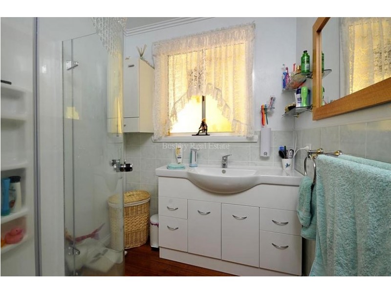 134 Lilydale Road., Rocherlea TAS 7248