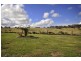 134 Lilydale Road., Rocherlea TAS 7248