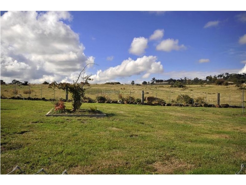 134 Lilydale Road., Rocherlea TAS 7248