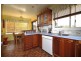134 Lilydale Road., Rocherlea TAS 7248