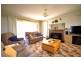 134 Lilydale Road., Rocherlea TAS 7248