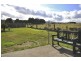 134 Lilydale Road., Rocherlea TAS 7248