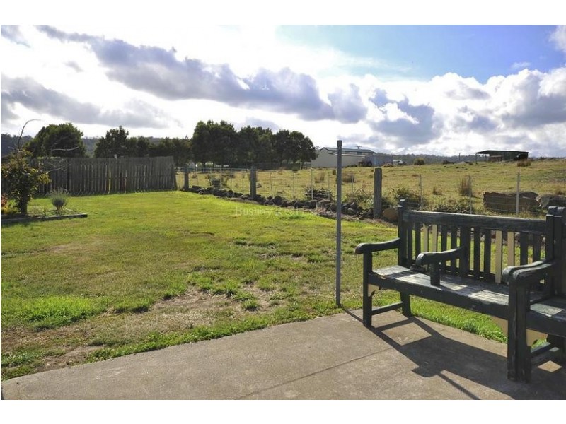 134 Lilydale Road., Rocherlea TAS 7248