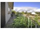 134 Lilydale Road., Rocherlea TAS 7248
