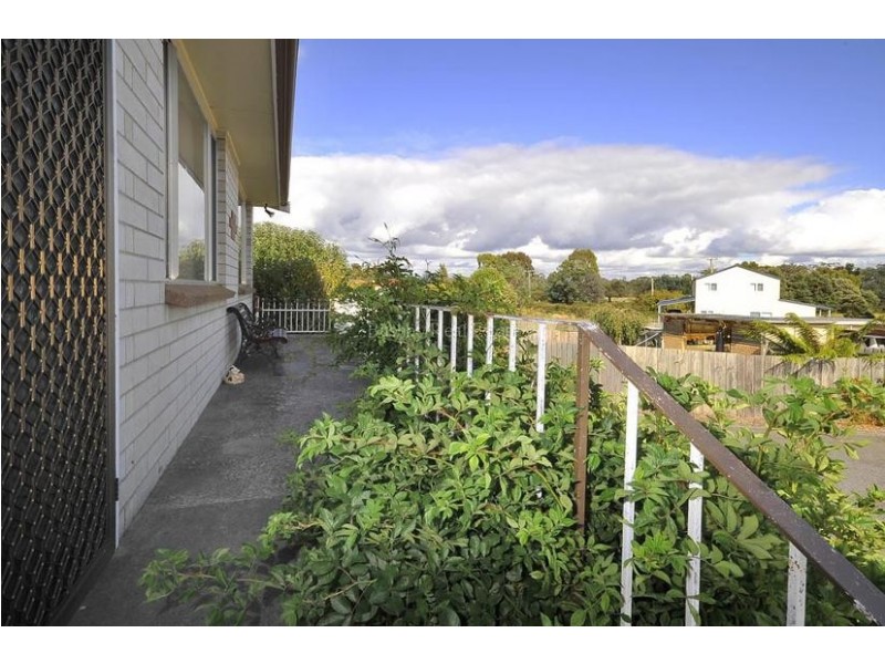 134 Lilydale Road., Rocherlea TAS 7248