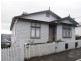 11 Sussex Street, East Launceston TAS 7250