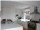 11 Sussex Street, East Launceston TAS 7250