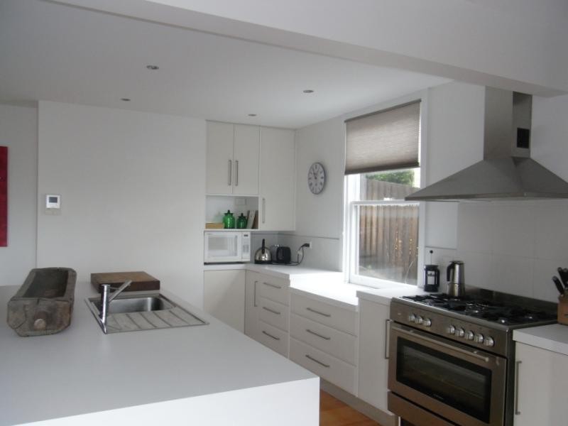 11 Sussex Street, East Launceston TAS 7250