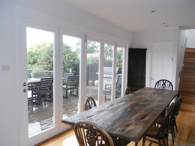 11 Sussex Street, East Launceston TAS 7250