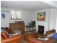 11 Sussex Street, East Launceston TAS 7250