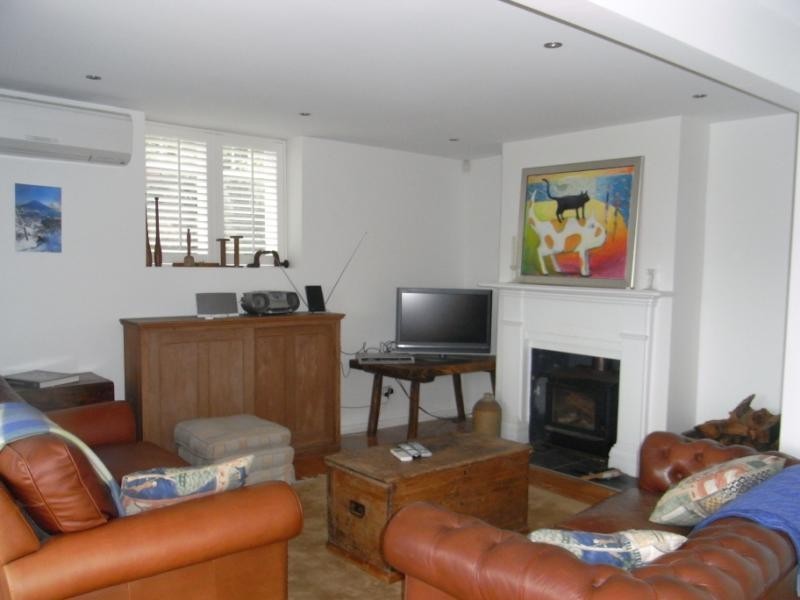 11 Sussex Street, East Launceston TAS 7250