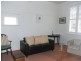 11 Sussex Street, East Launceston TAS 7250