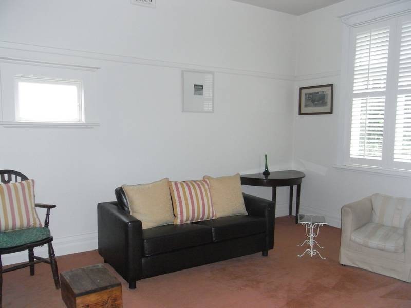 11 Sussex Street, East Launceston TAS 7250