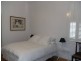 11 Sussex Street, East Launceston TAS 7250