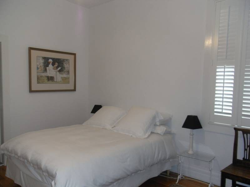 11 Sussex Street, East Launceston TAS 7250