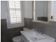 11 Sussex Street, East Launceston TAS 7250