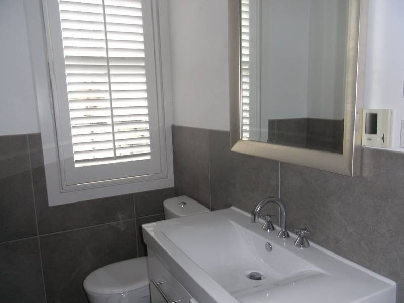 11 Sussex Street, East Launceston TAS 7250