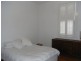 11 Sussex Street, East Launceston TAS 7250