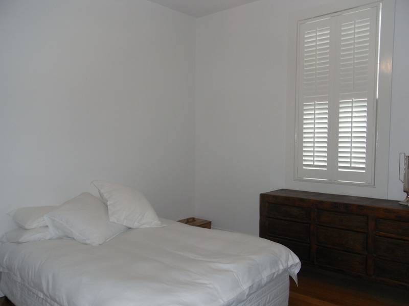 11 Sussex Street, East Launceston TAS 7250