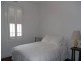 11 Sussex Street, East Launceston TAS 7250