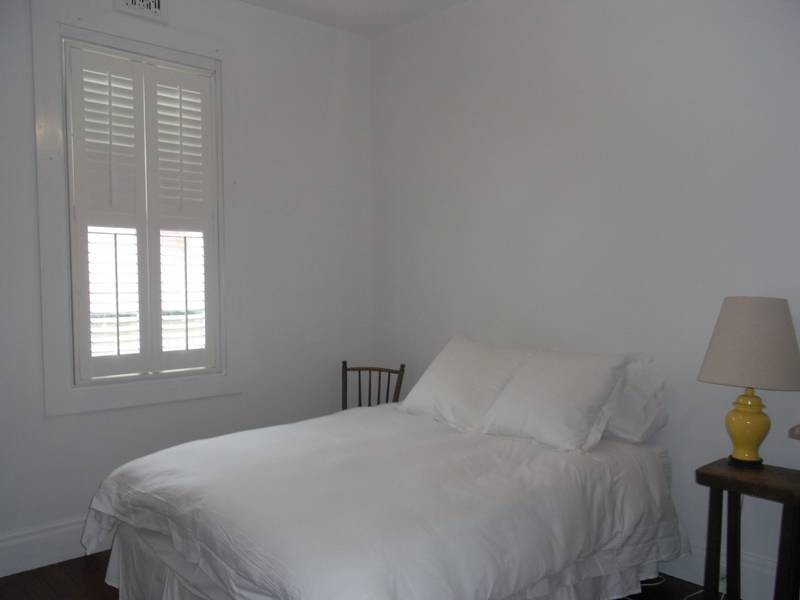 11 Sussex Street, East Launceston TAS 7250