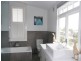 11 Sussex Street, East Launceston TAS 7250