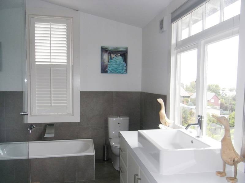 11 Sussex Street, East Launceston TAS 7250