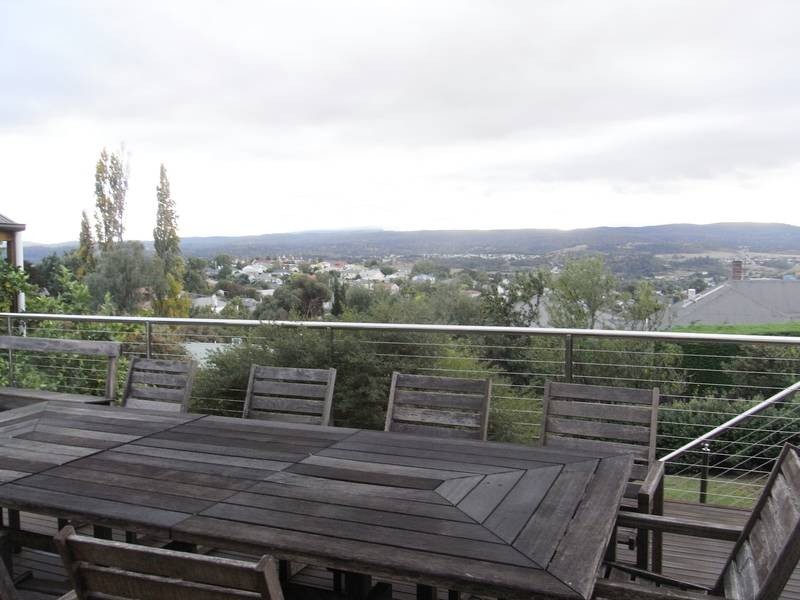 11 Sussex Street, East Launceston TAS 7250