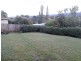 11 Sussex Street, East Launceston TAS 7250