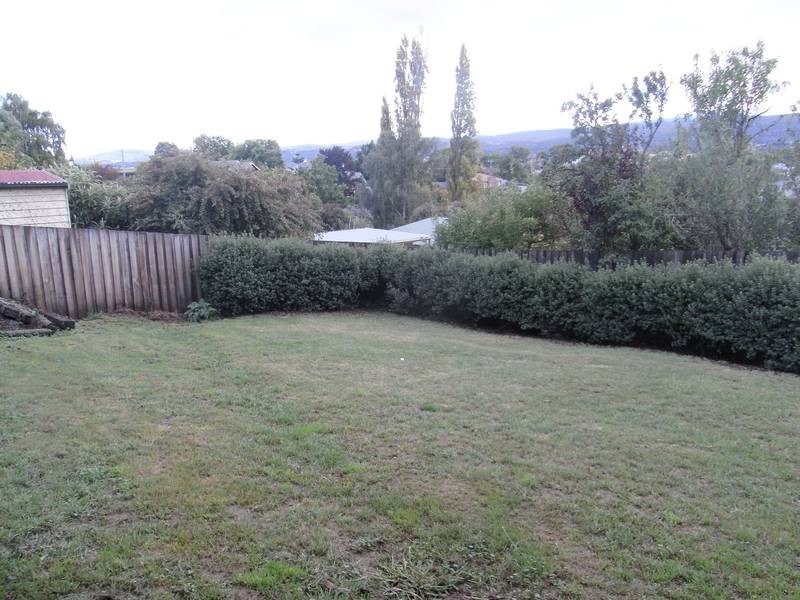 11 Sussex Street, East Launceston TAS 7250