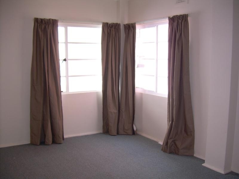 3/10 Frederick Street, Launceston TAS 7250