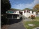 75 Dion Crescent, Riverside TAS 7250