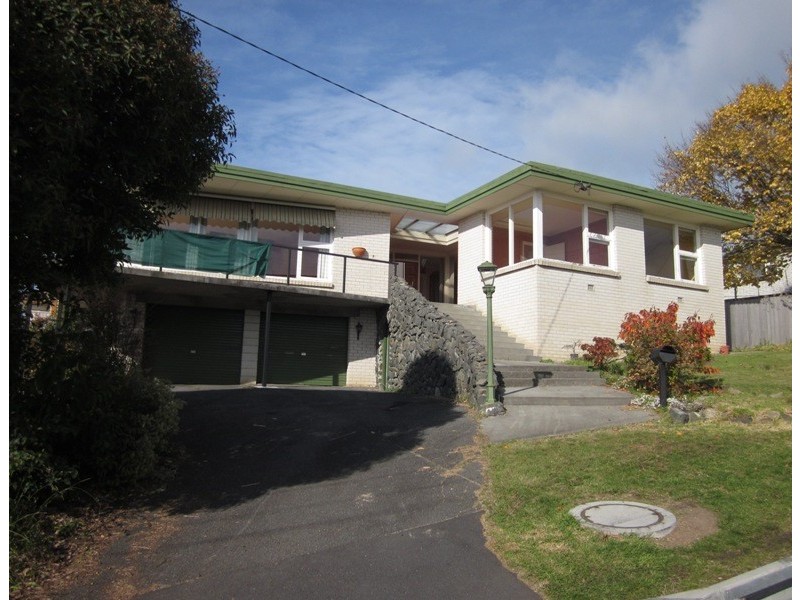 75 Dion Crescent, Riverside TAS 7250