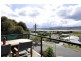 75 Dion Crescent, Riverside TAS 7250