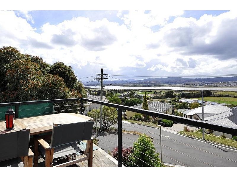 75 Dion Crescent, Riverside TAS 7250