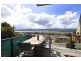 75 Dion Crescent, Riverside TAS 7250