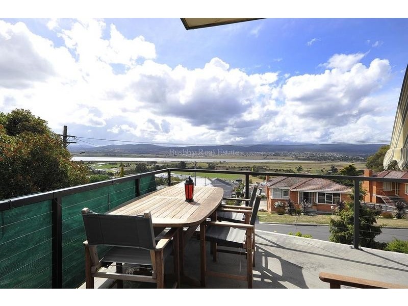 75 Dion Crescent, Riverside TAS 7250